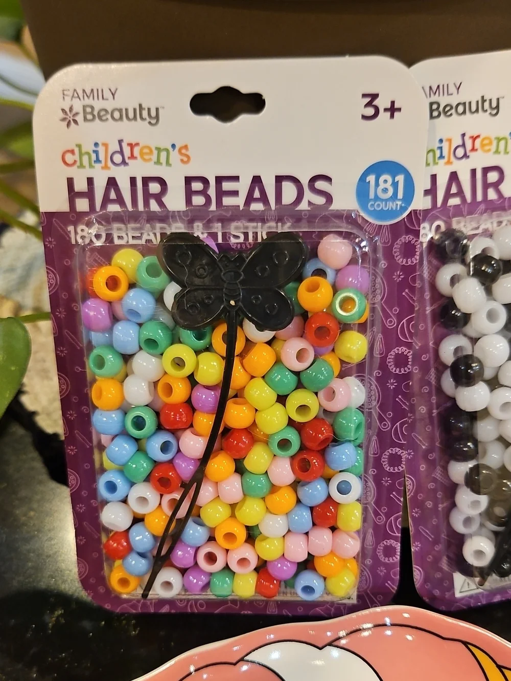 ban.do branded children
